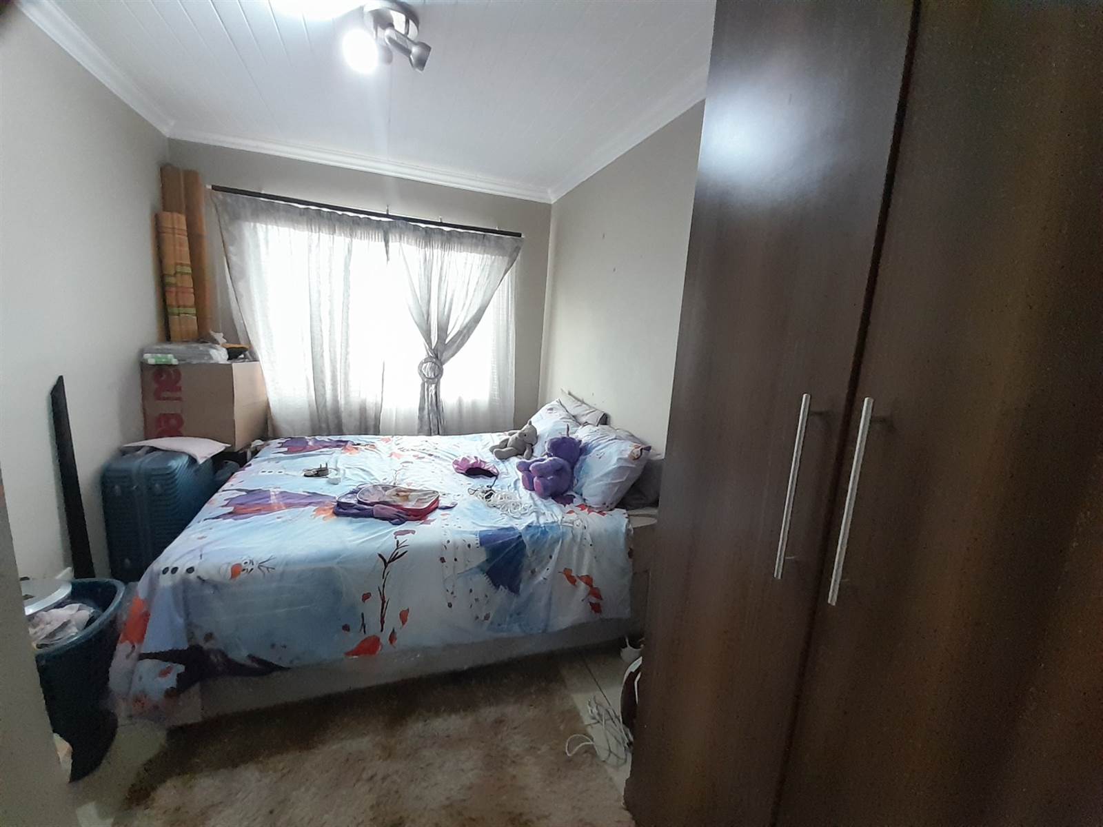 2 Bed Apartment in Andeon AH photo number 4