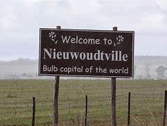 970 m² Land available in Nieuwoudtville photo number 5