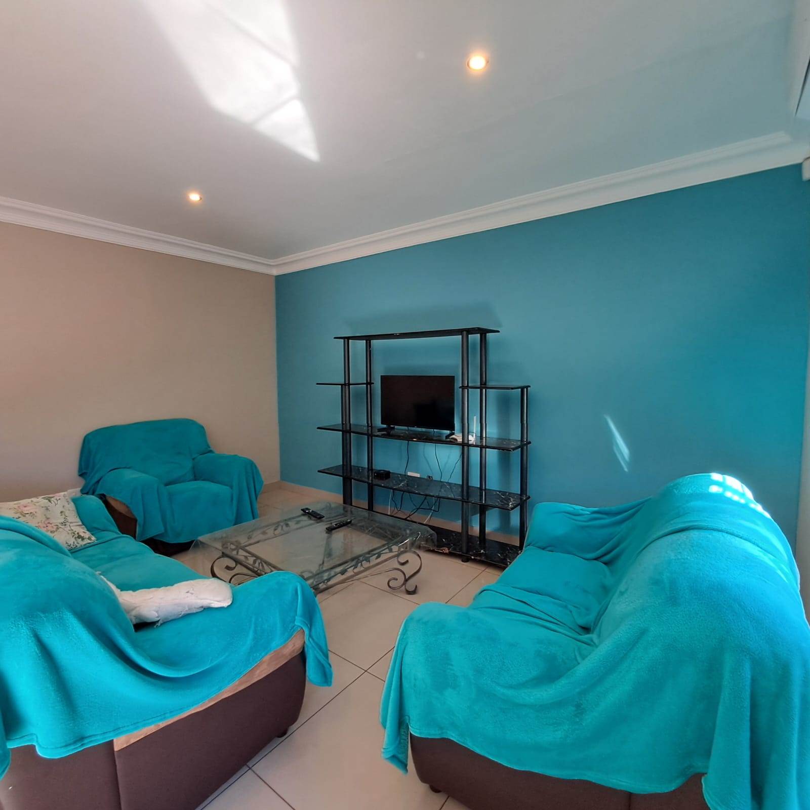 2 Bed Flat in Kathu photo number 15