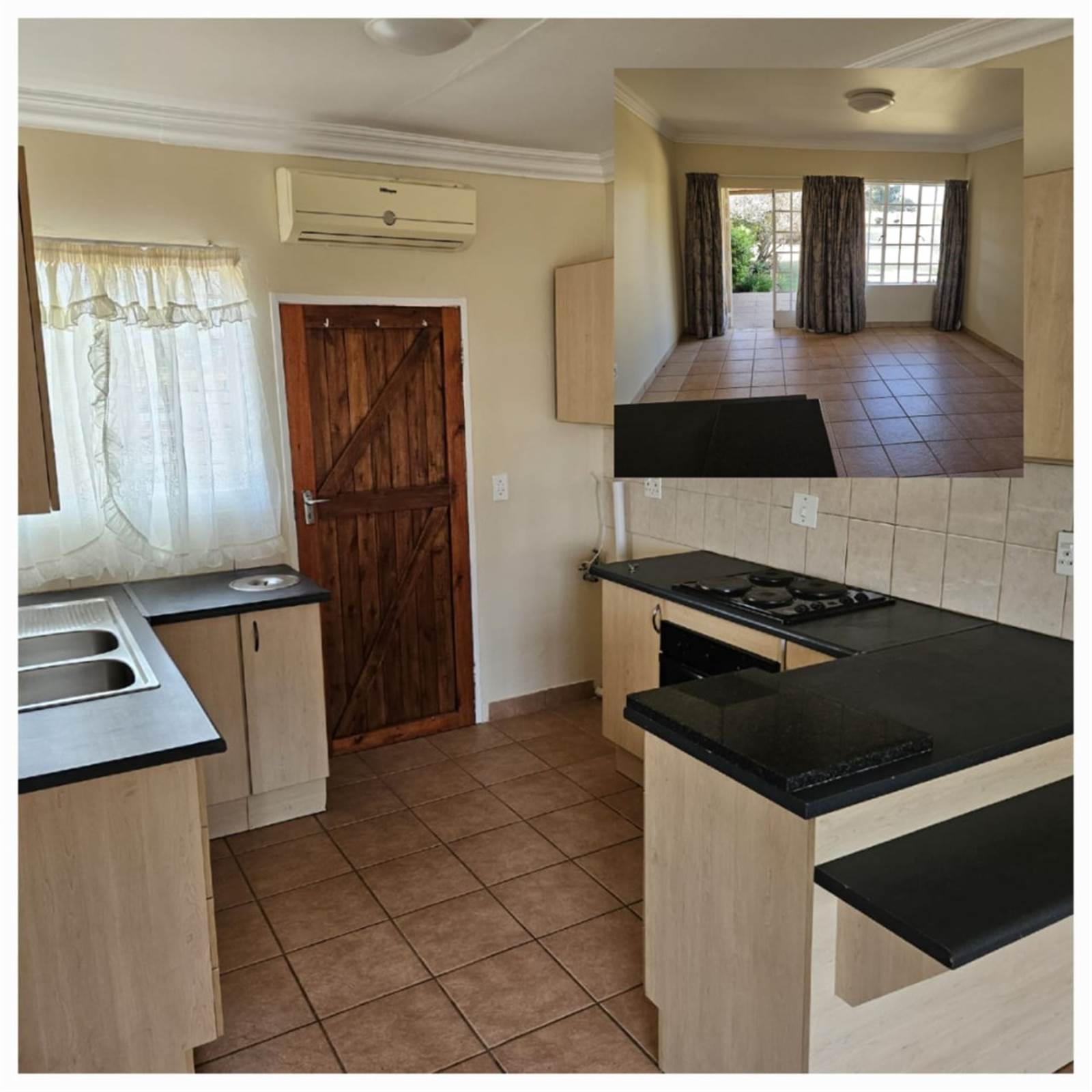2 Bed Townhouse in Bronkhorstspruit photo number 4