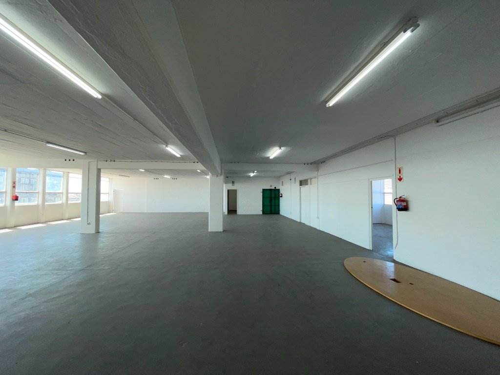 550  m² Commercial space in Woodstock photo number 5