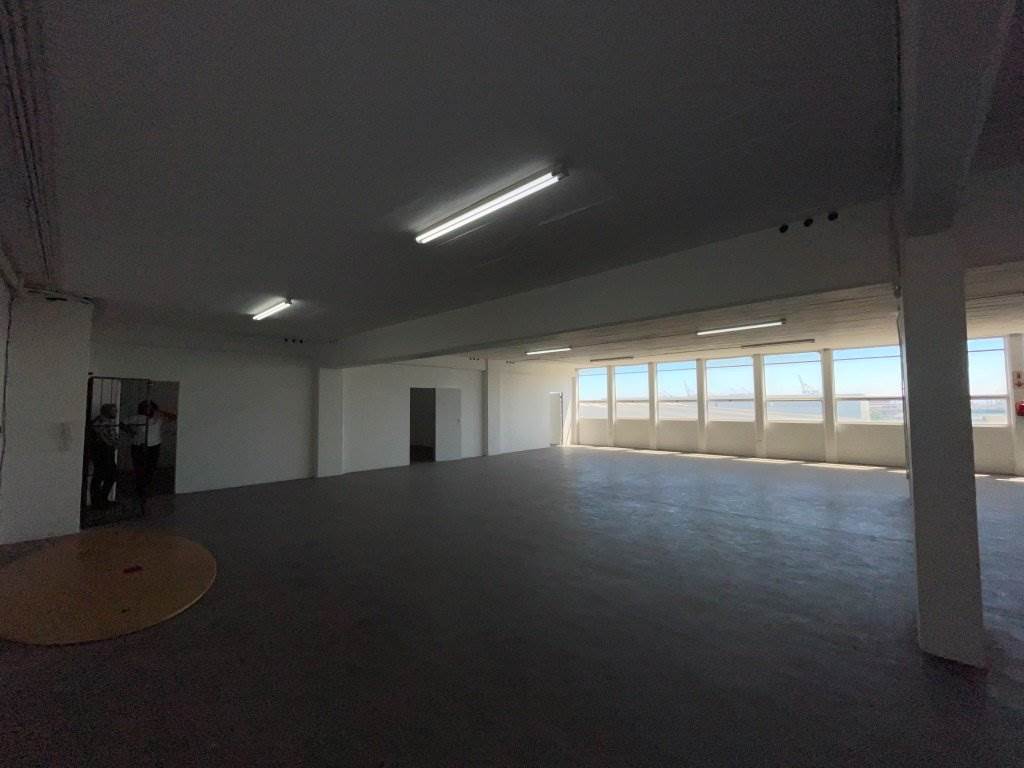 550  m² Commercial space in Woodstock photo number 13