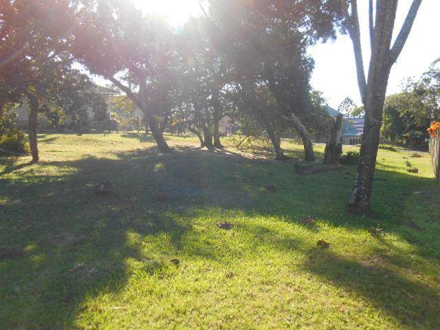 1050 m² Land available in Hibberdene photo number 7