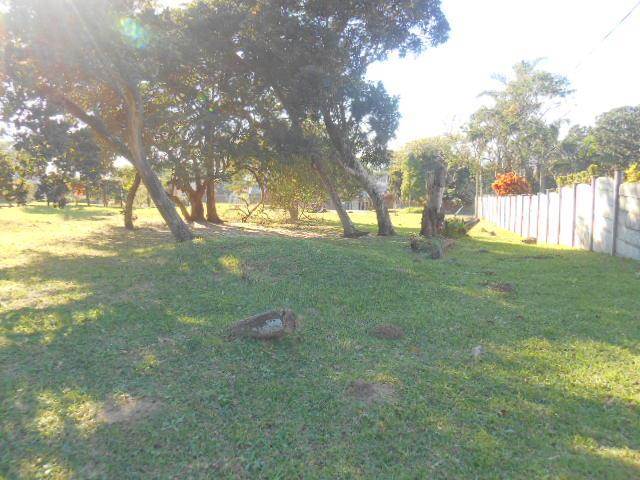 1050 m² Land available in Hibberdene photo number 4