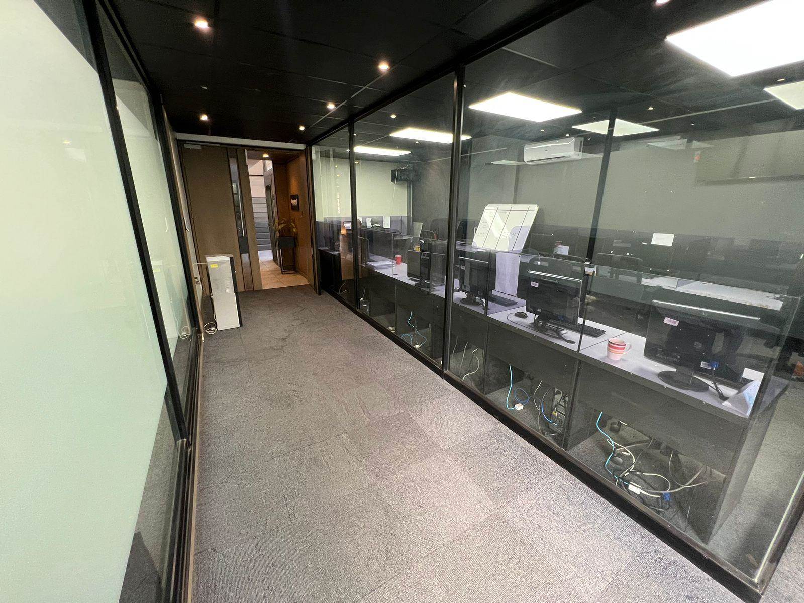 322  m² Commercial space in Rivonia photo number 9