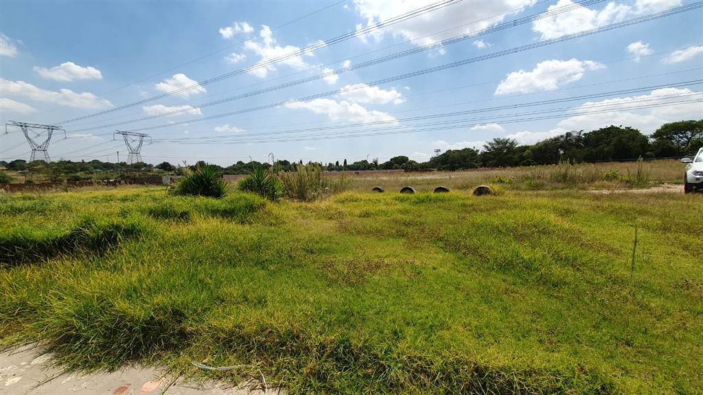 2.8 ha Land available in Mnandi AH photo number 10