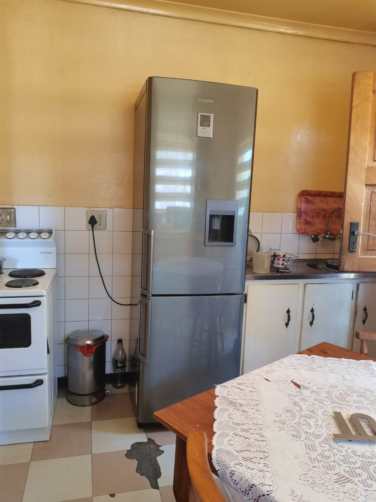 3 Bed House in Thabong photo number 6