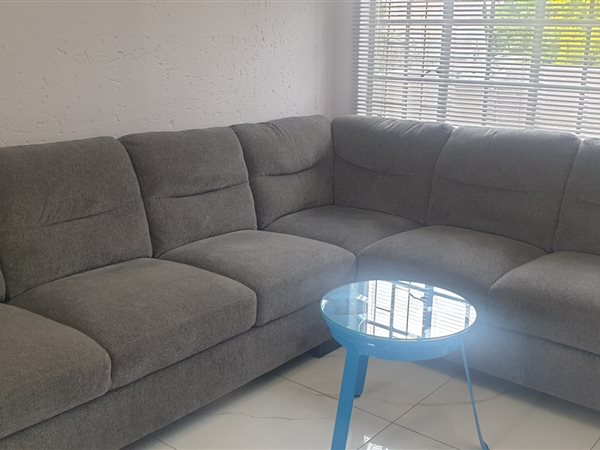 2 Bedroom Townhouse 2 Bedroom Townhouse