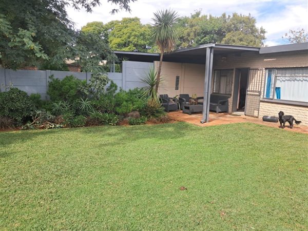3 Bedroom House 3 Bedroom House