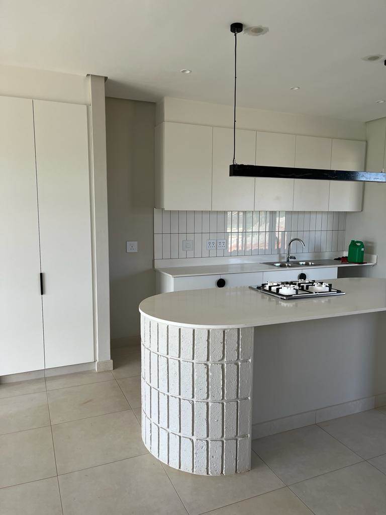 2 Bed Apartment in Zululami Luxury Coastal Estate photo number 3