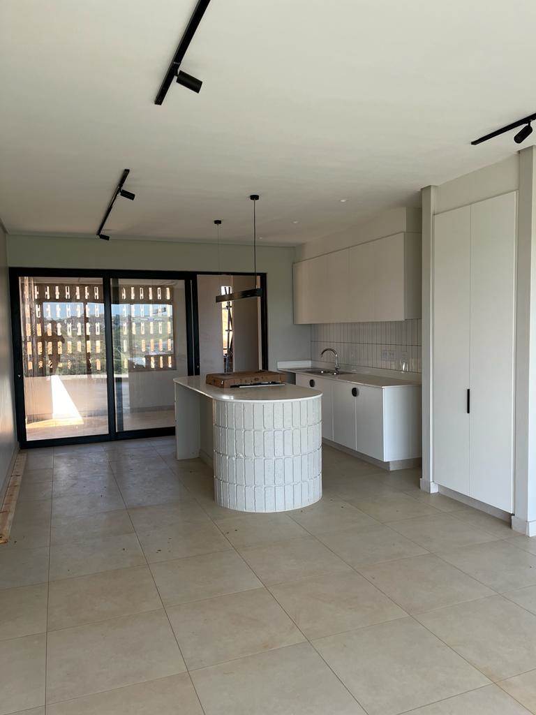 2 Bed Apartment in Zululami Luxury Coastal Estate photo number 7