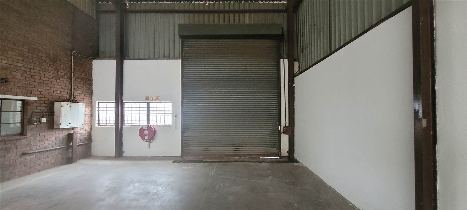226  m² Industrial space in Robertville photo number 10