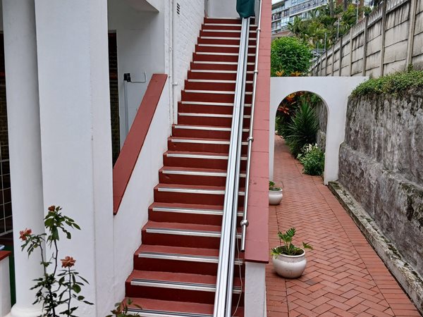 3 Bedroom House 3 Bedroom House