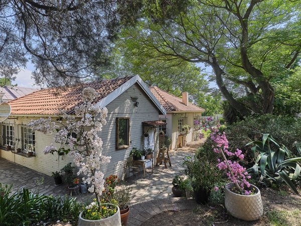 3 Bedroom House 3 Bedroom House