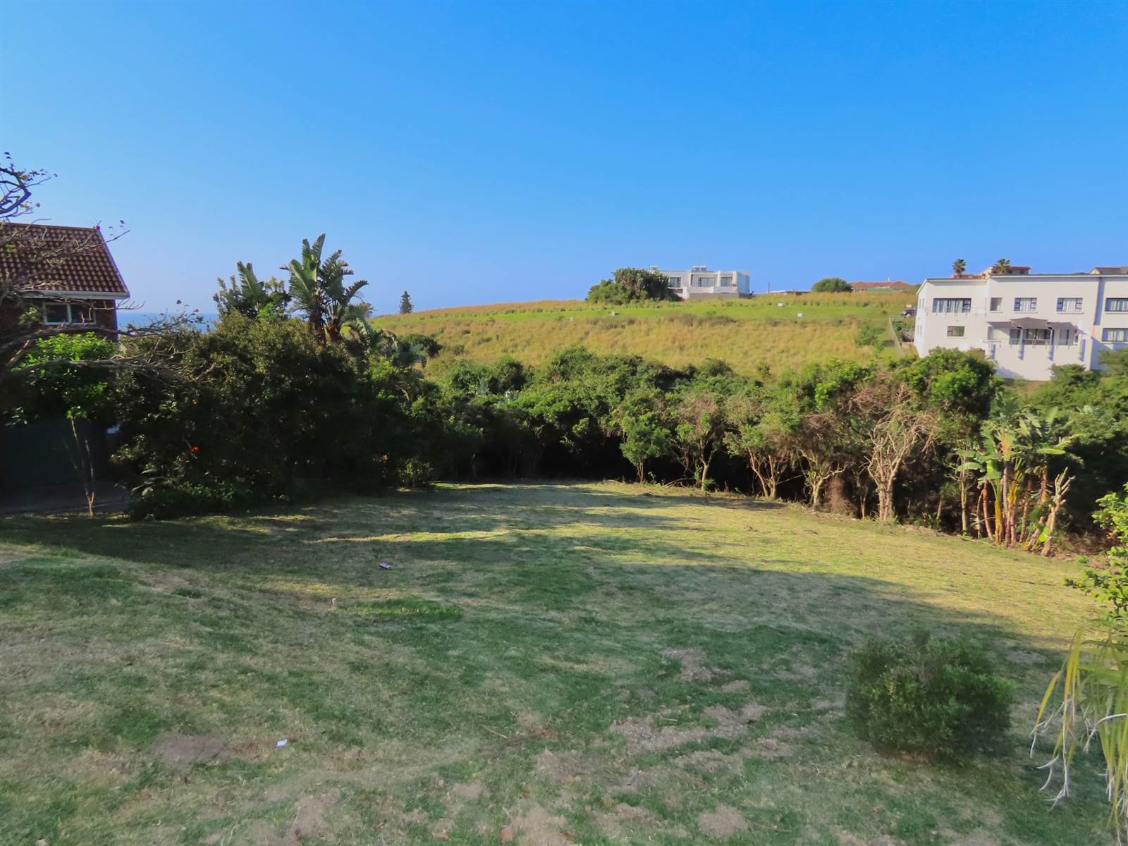 856 m² Land available in Morgans Bay photo number 3
