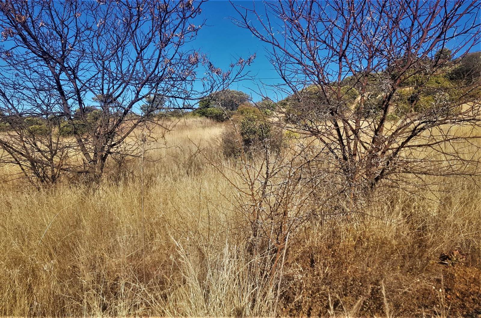 2395 m² Land available in Vaal Marina photo number 14