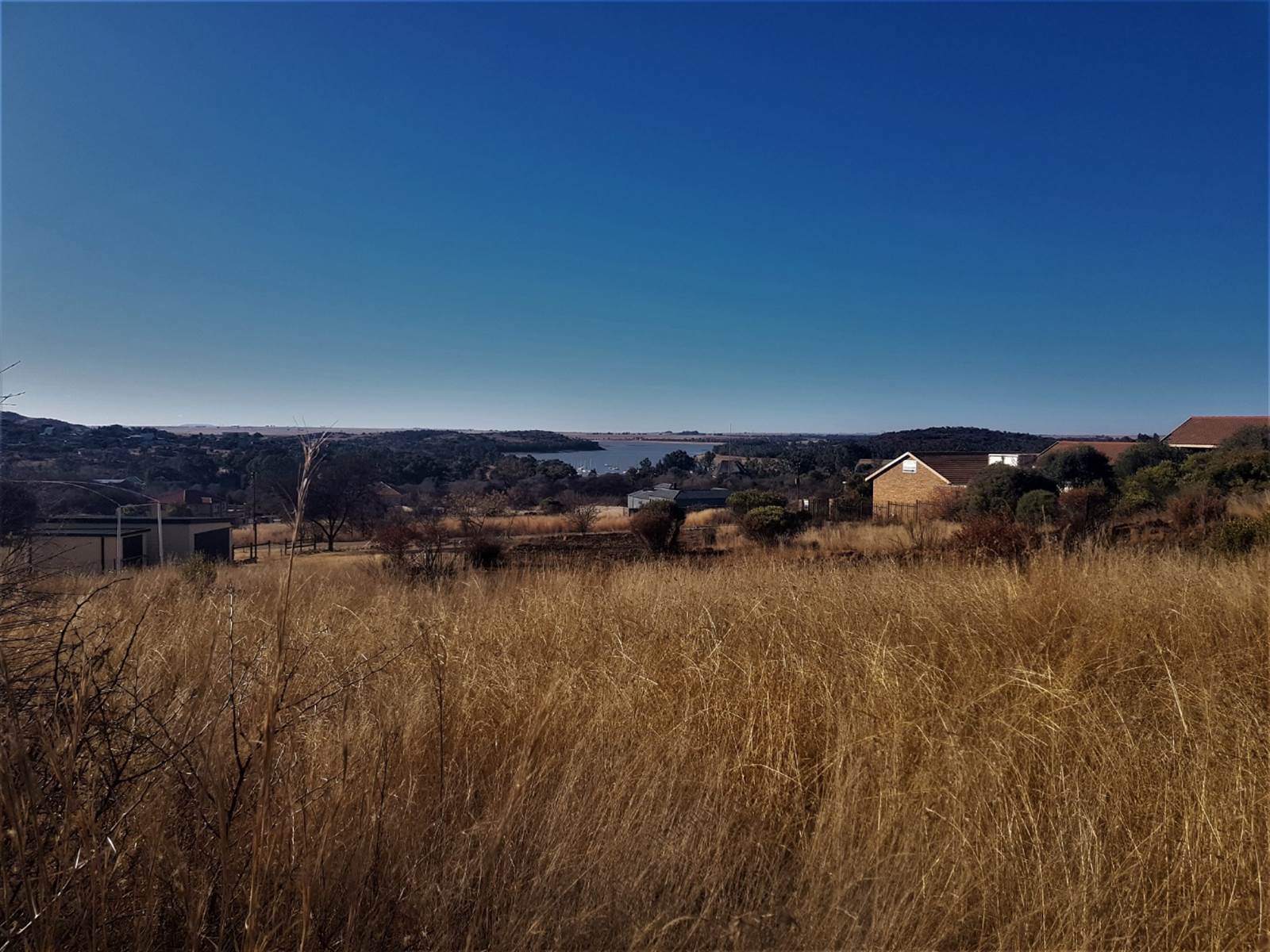 2395 m² Land available in Vaal Marina photo number 17