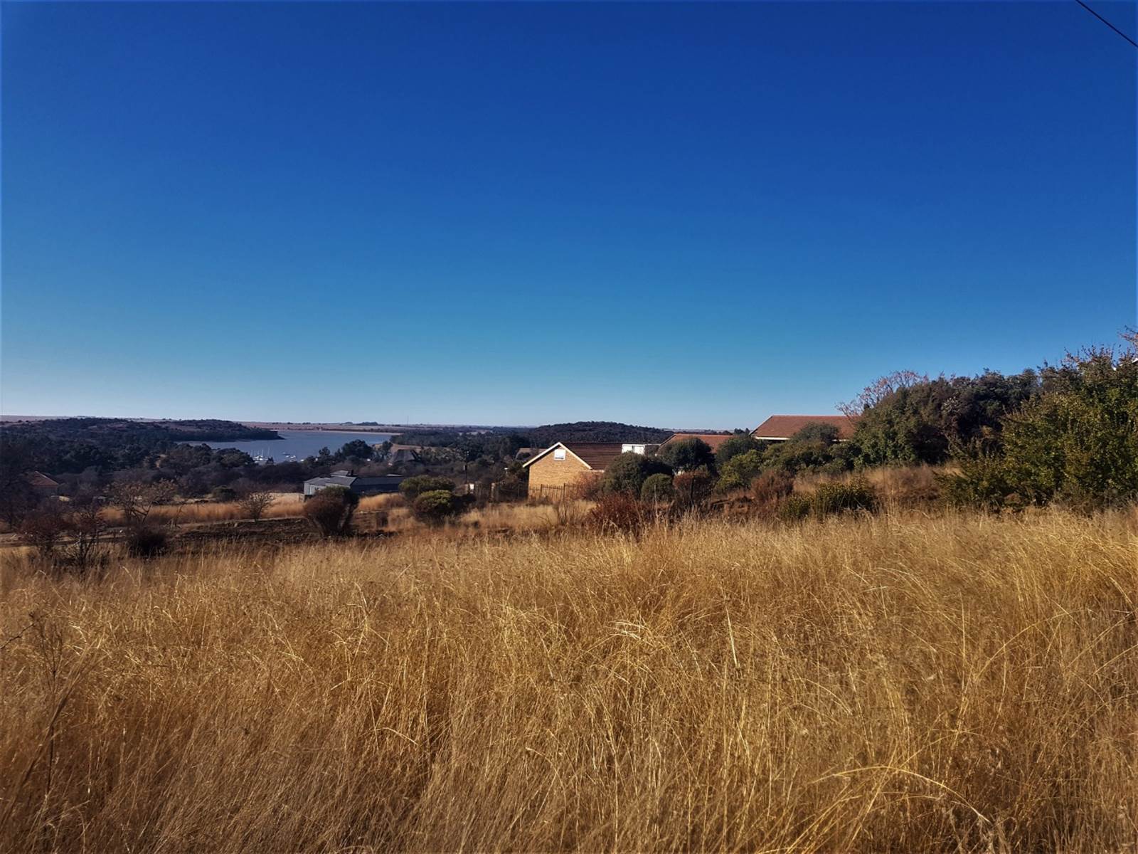 2395 m² Land available in Vaal Marina photo number 18