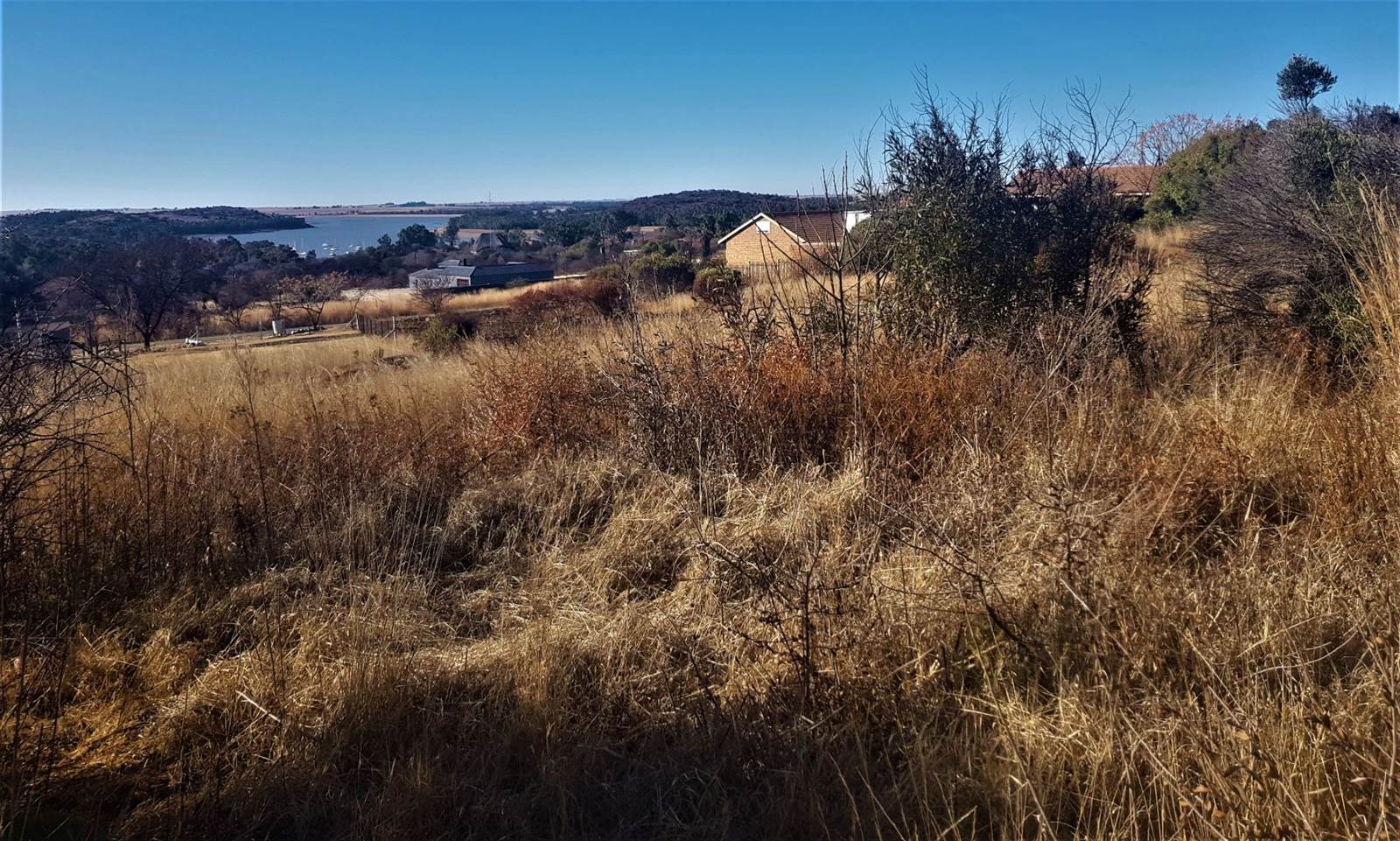 2395 m² Land available in Vaal Marina photo number 5