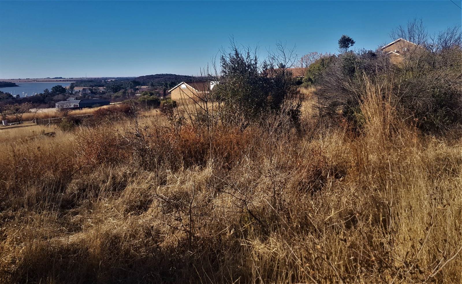 2395 m² Land available in Vaal Marina photo number 6
