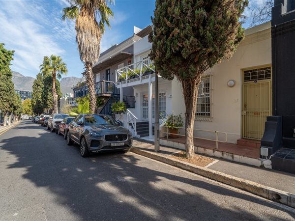 1 Bedroom House 1 Bedroom House