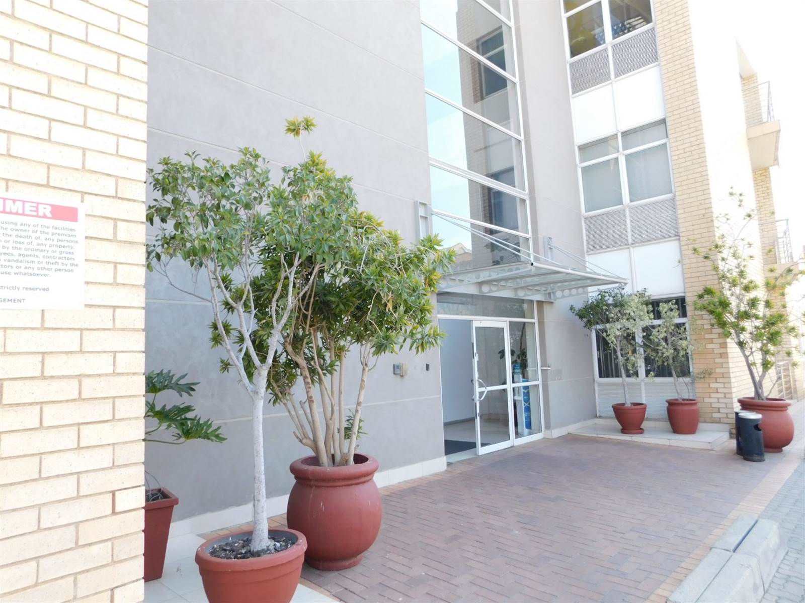 500  m² Office Space in Randburg Central photo number 4
