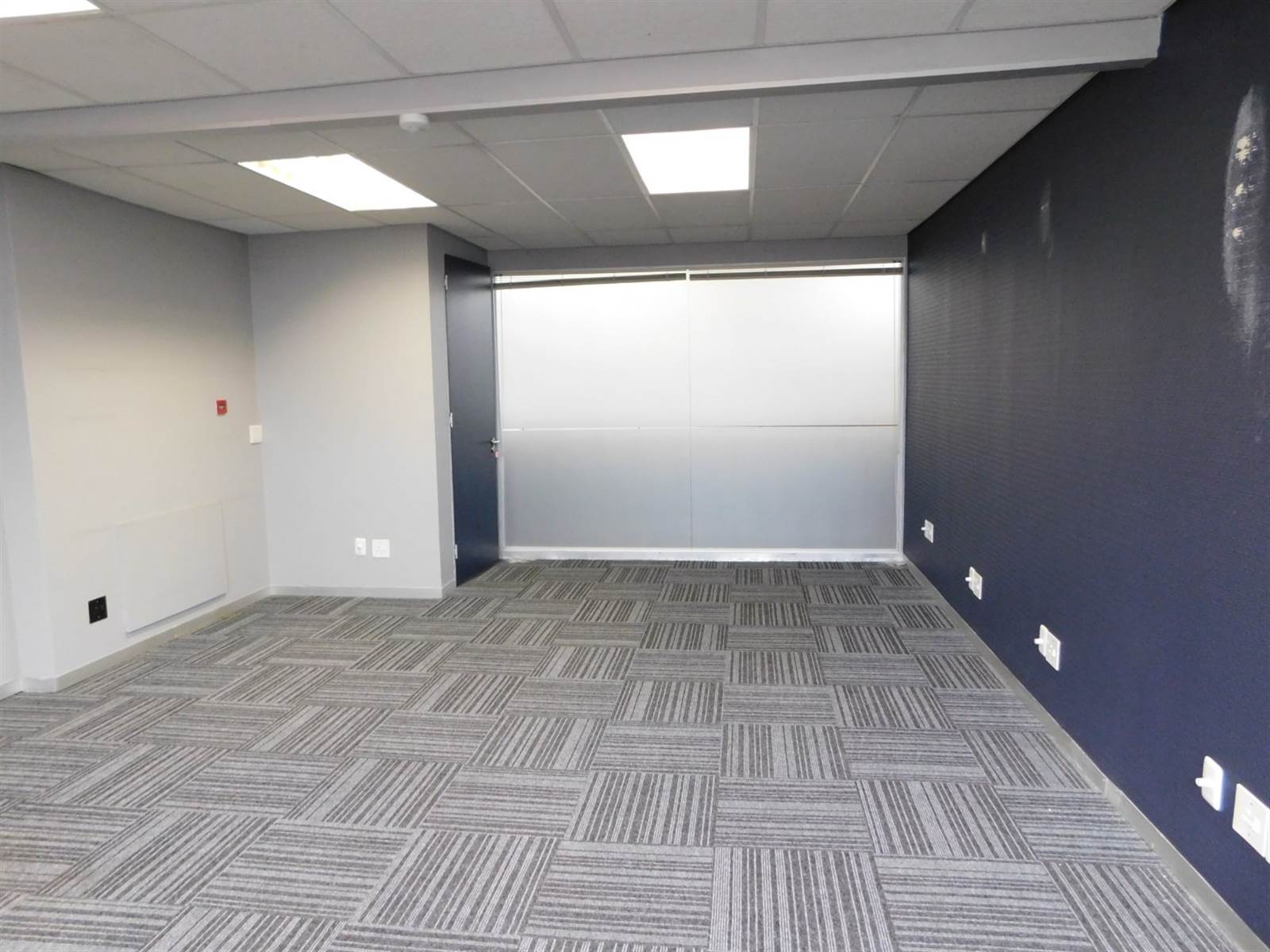 500  m² Office Space in Randburg Central photo number 10