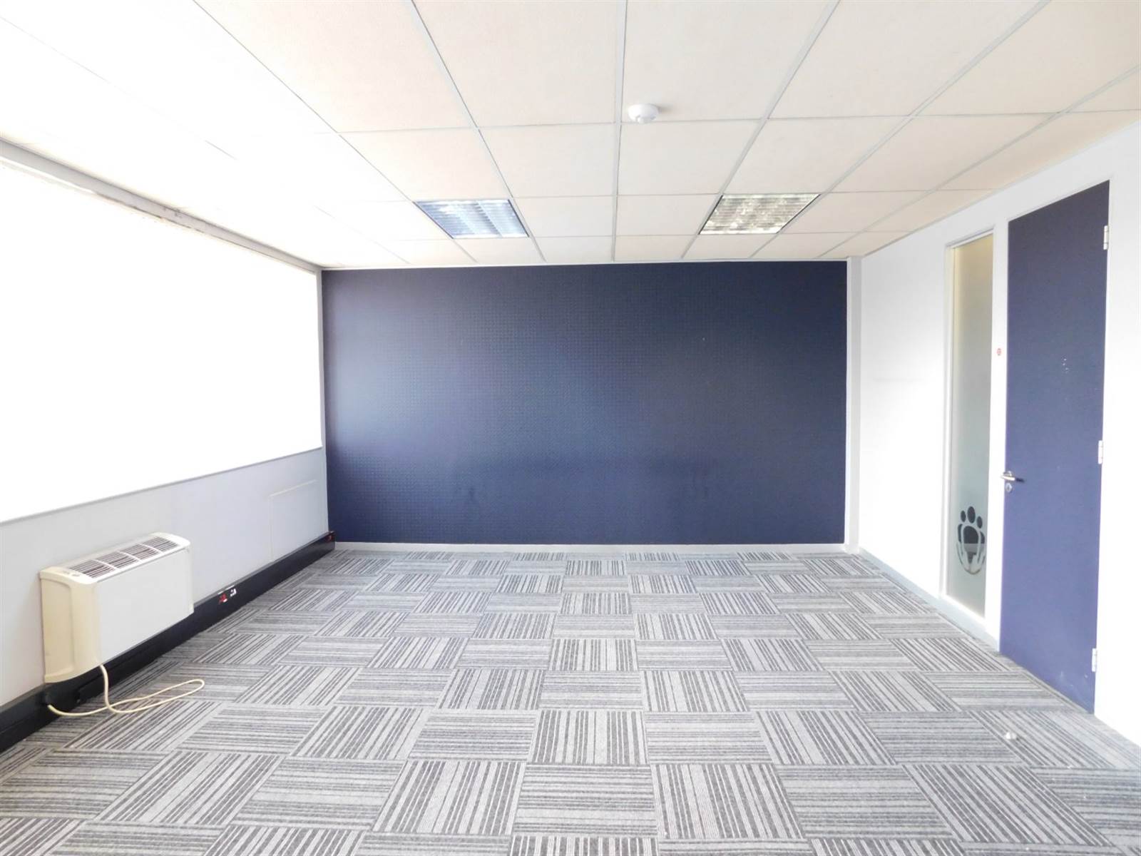 500  m² Office Space in Randburg Central photo number 9