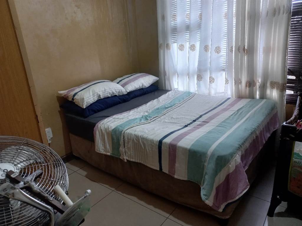3 Bed House in Esikhawini photo number 27