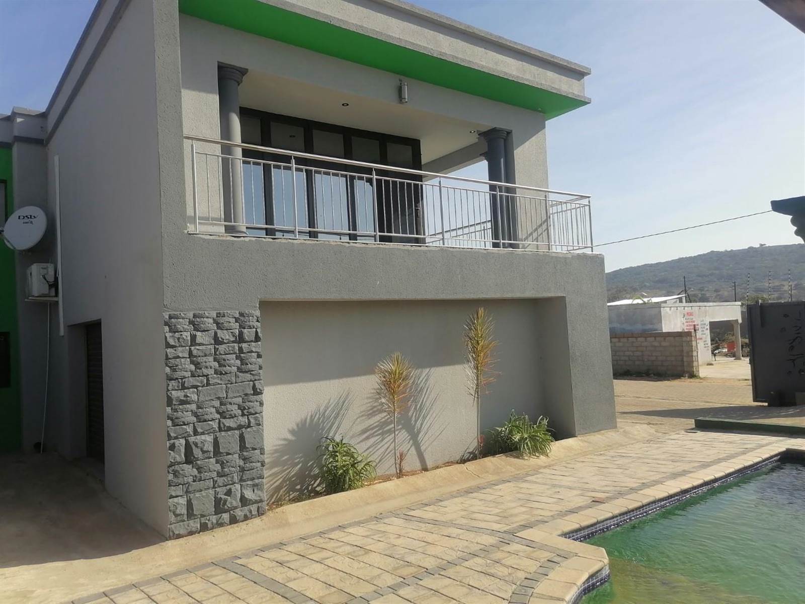3 Bed House in Kabokweni photo number 1