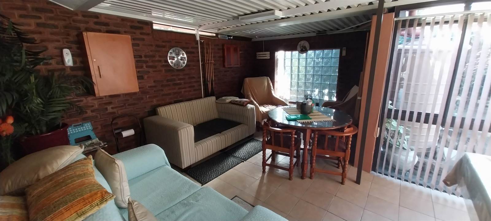 3 Bed Townhouse in Scottburgh South photo number 20