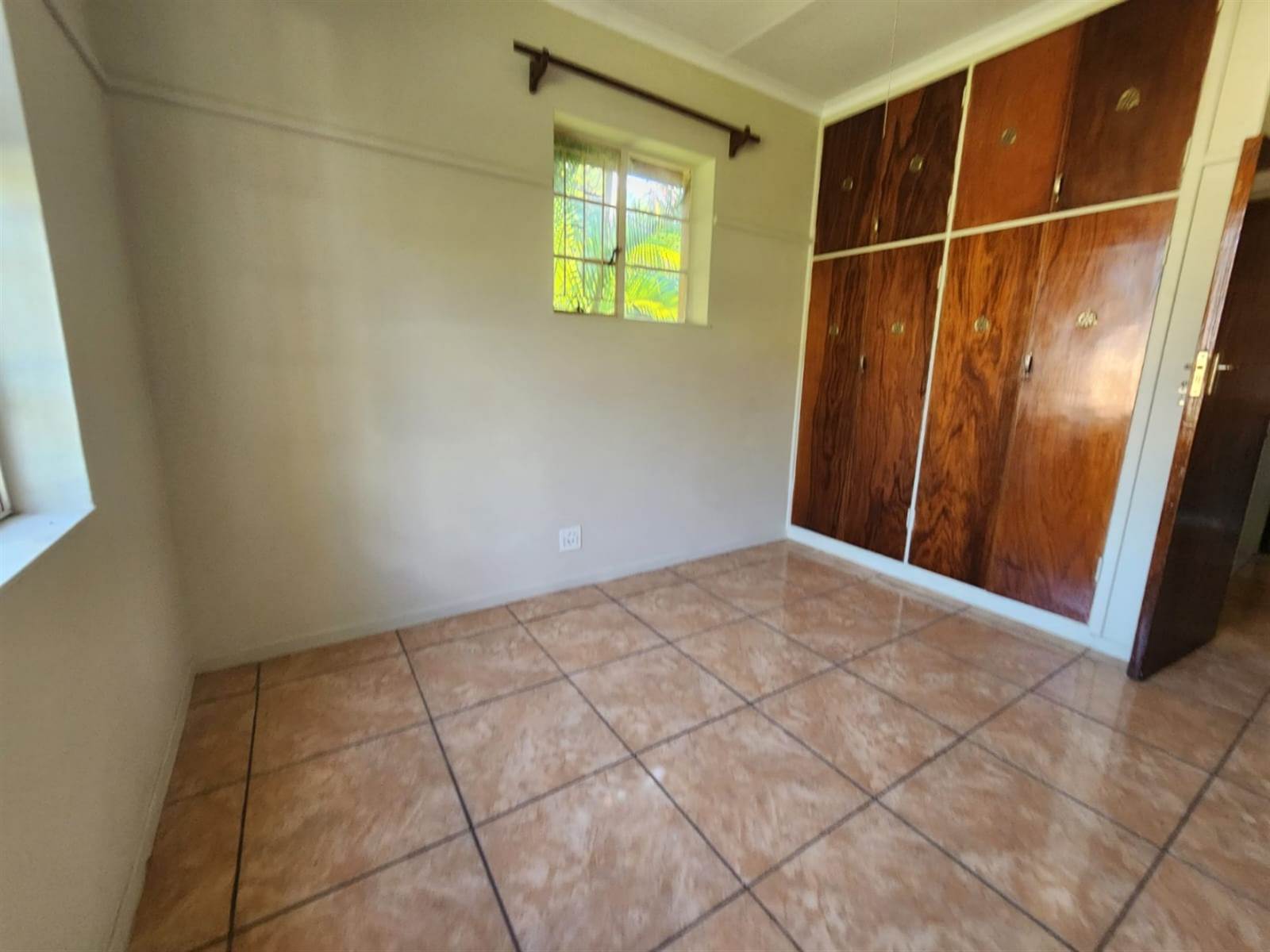 6 Bed House in Thabazimbi photo number 19