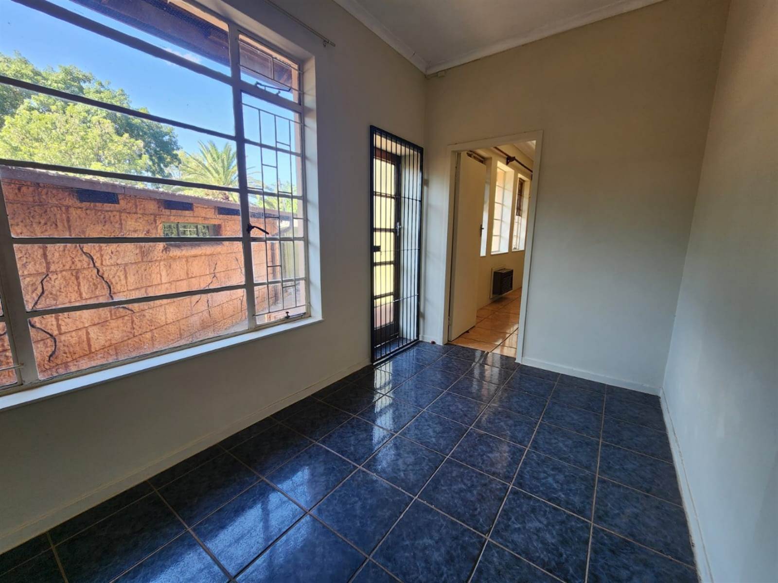 6 Bed House in Thabazimbi photo number 16