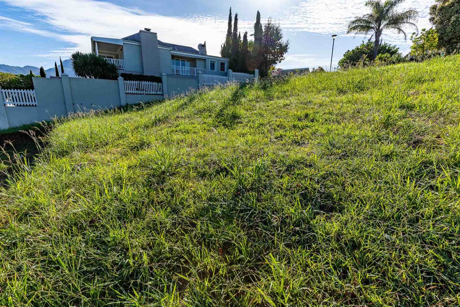 517 m² Land available in Heather Park photo number 13
