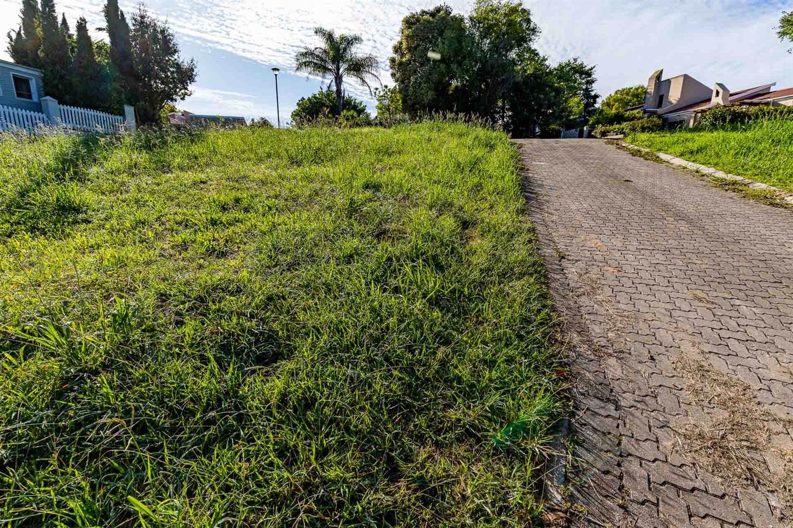 517 m² Land available in Heather Park photo number 16