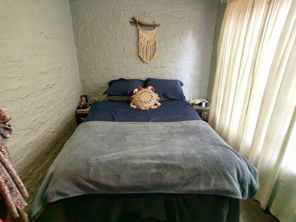 2 Bed Apartment in Die Bult photo number 9