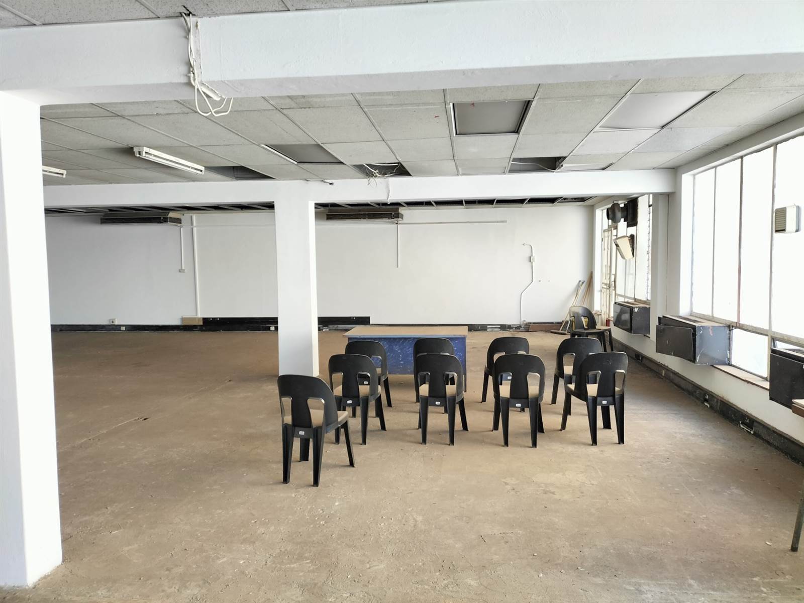 300  m² Commercial space in Benoni Central photo number 9