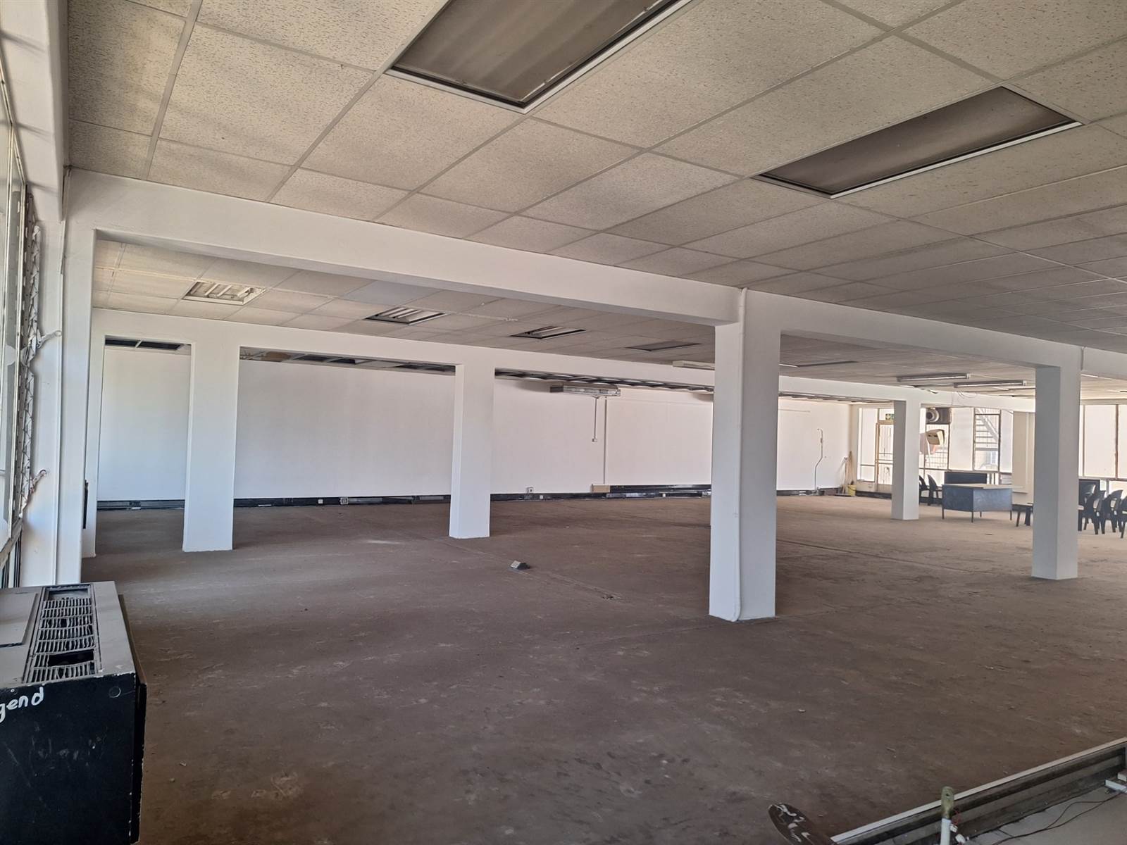 300  m² Commercial space in Benoni Central photo number 4
