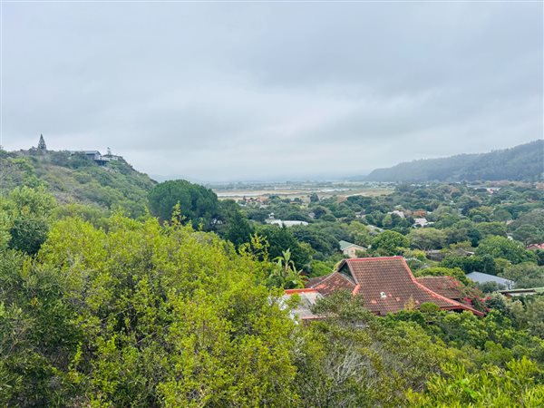 1 335 m² Land 1 335 m² Land
