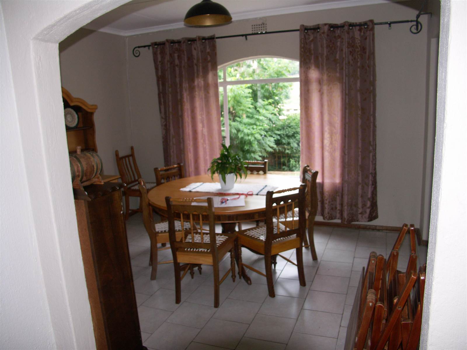 3 Bed House in Kenmare photo number 6