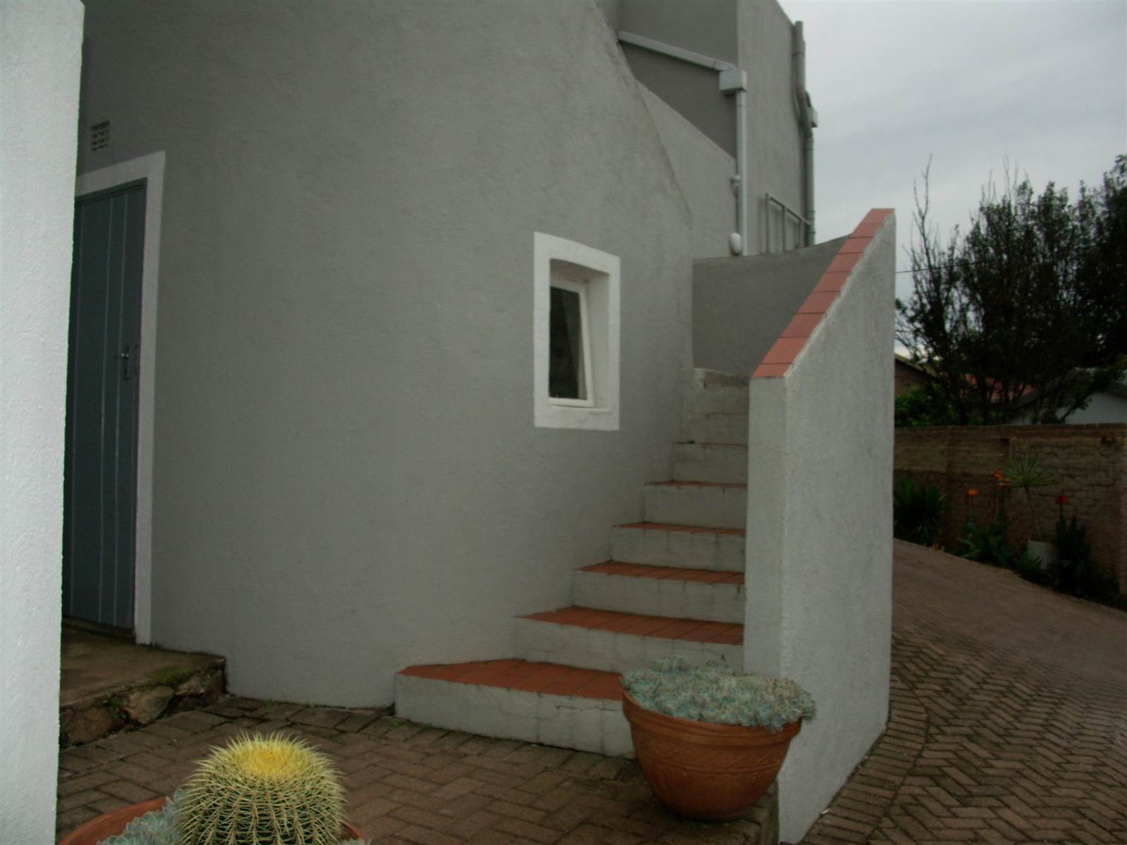 3 Bed House in Kenmare photo number 3