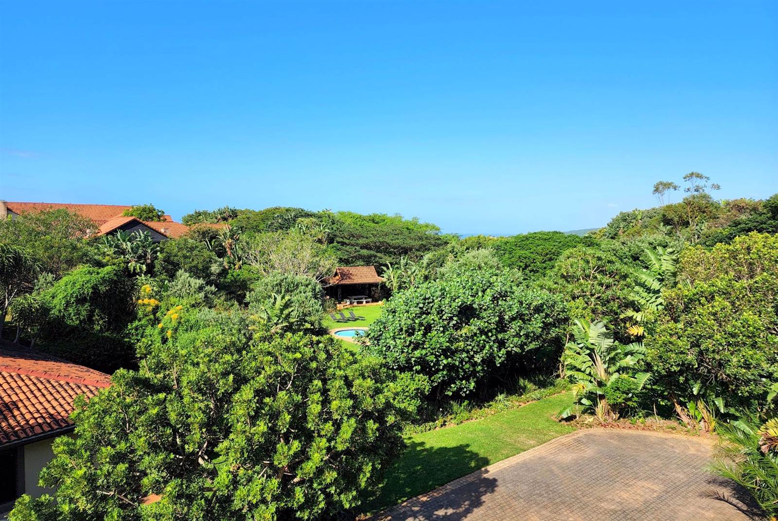 3 Bed Townhouse in Zimbali Coastal Resort photo number 4