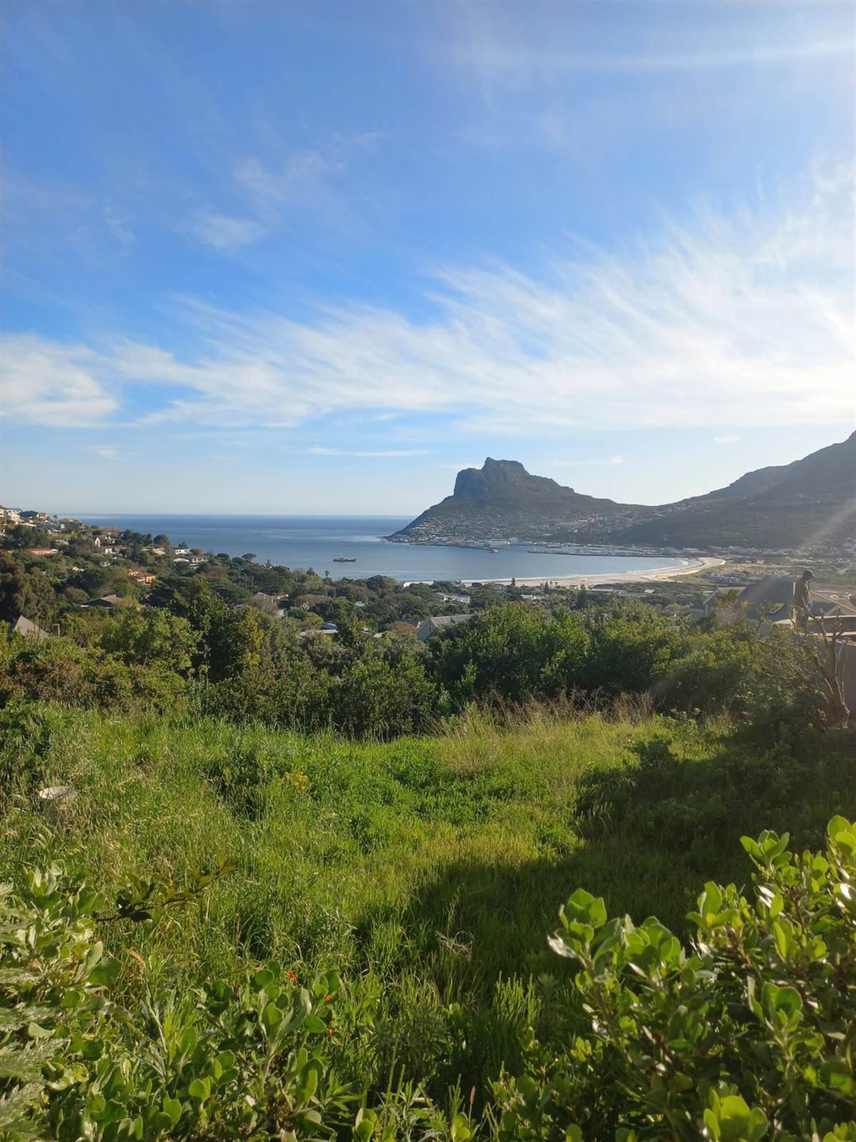 529 m² Land available in Hout Bay and surrounds photo number 9