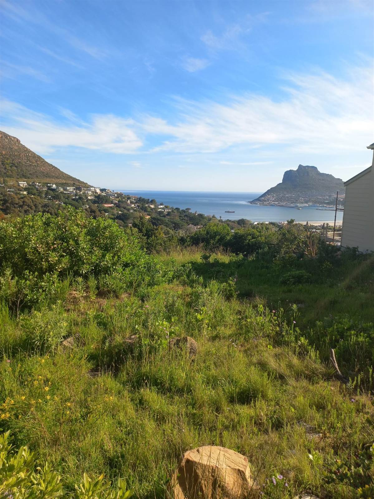529 m² Land available in Hout Bay and surrounds photo number 11