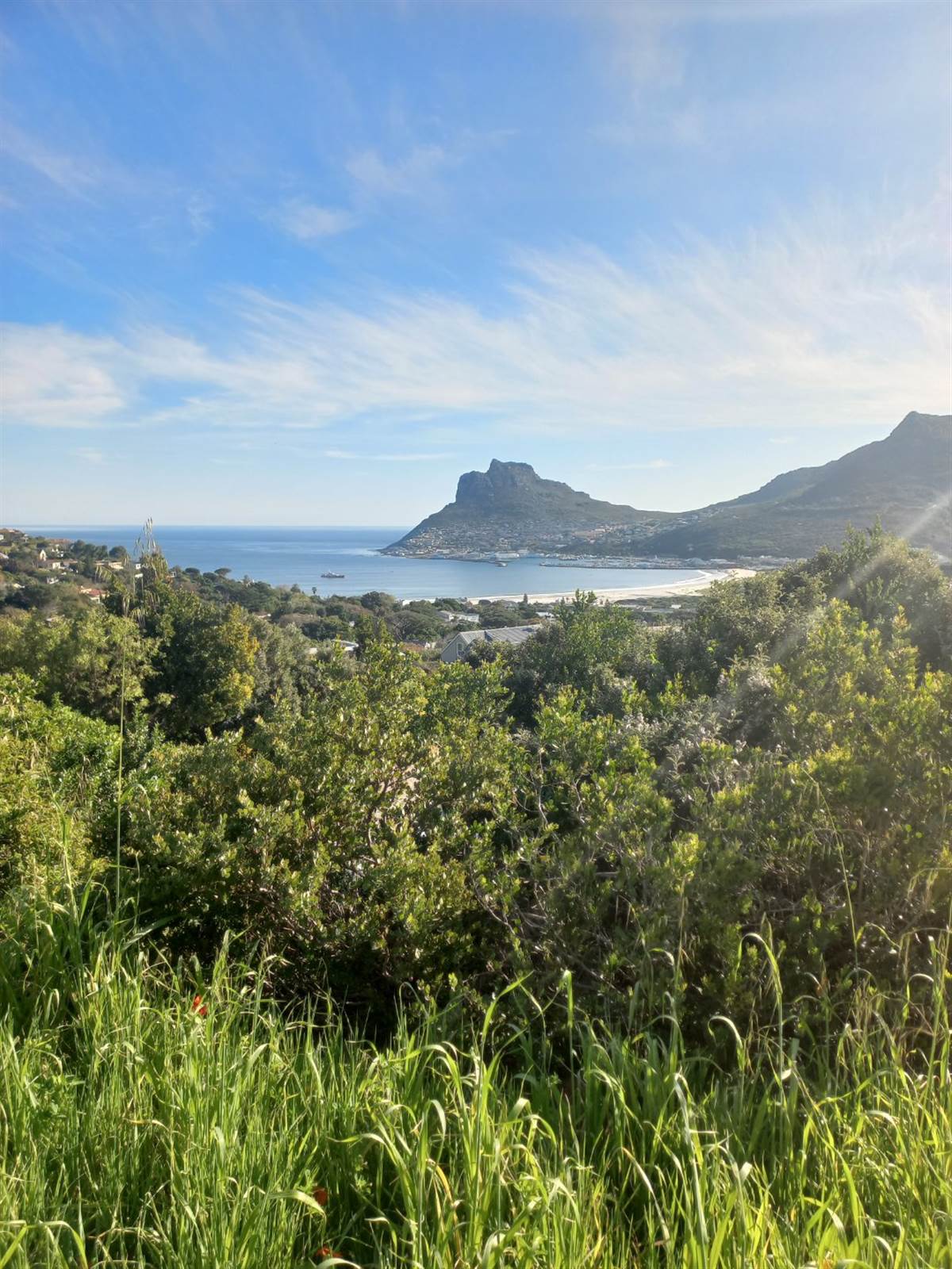 529 m² Land available in Hout Bay and surrounds photo number 12