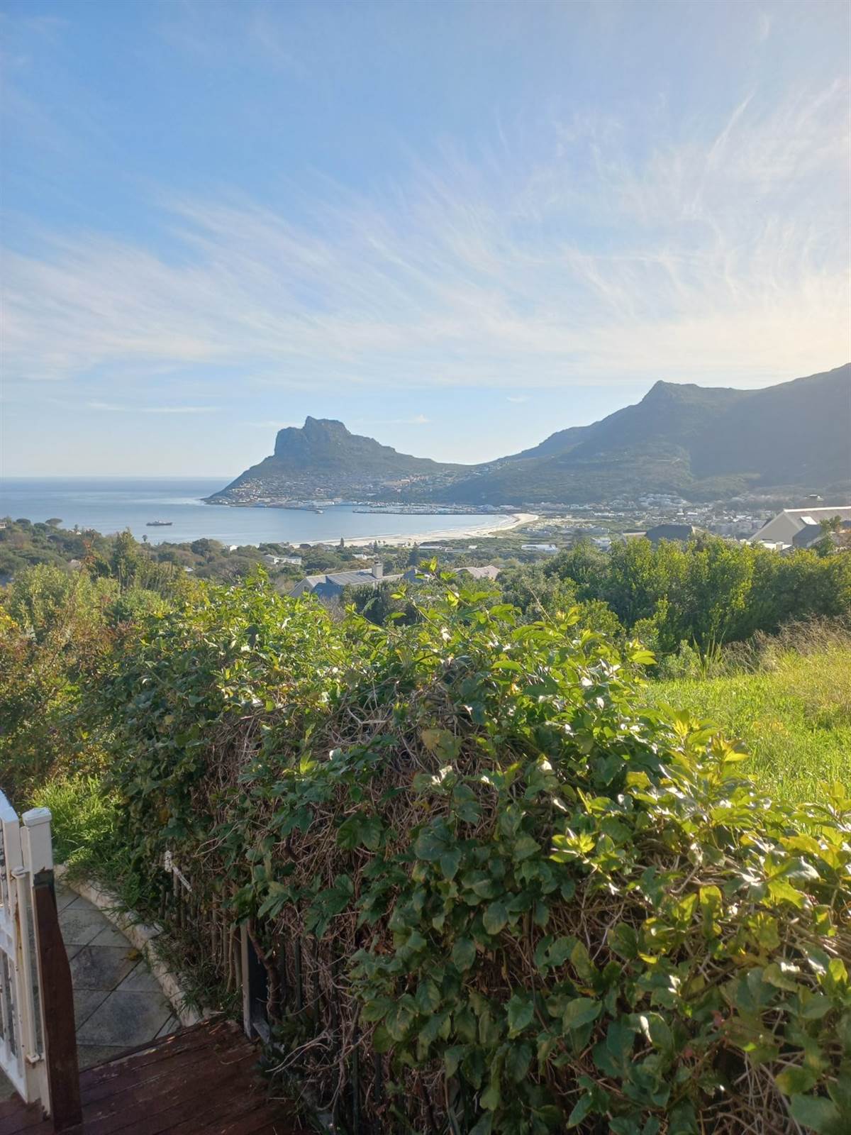 529 m² Land available in Hout Bay and surrounds photo number 10