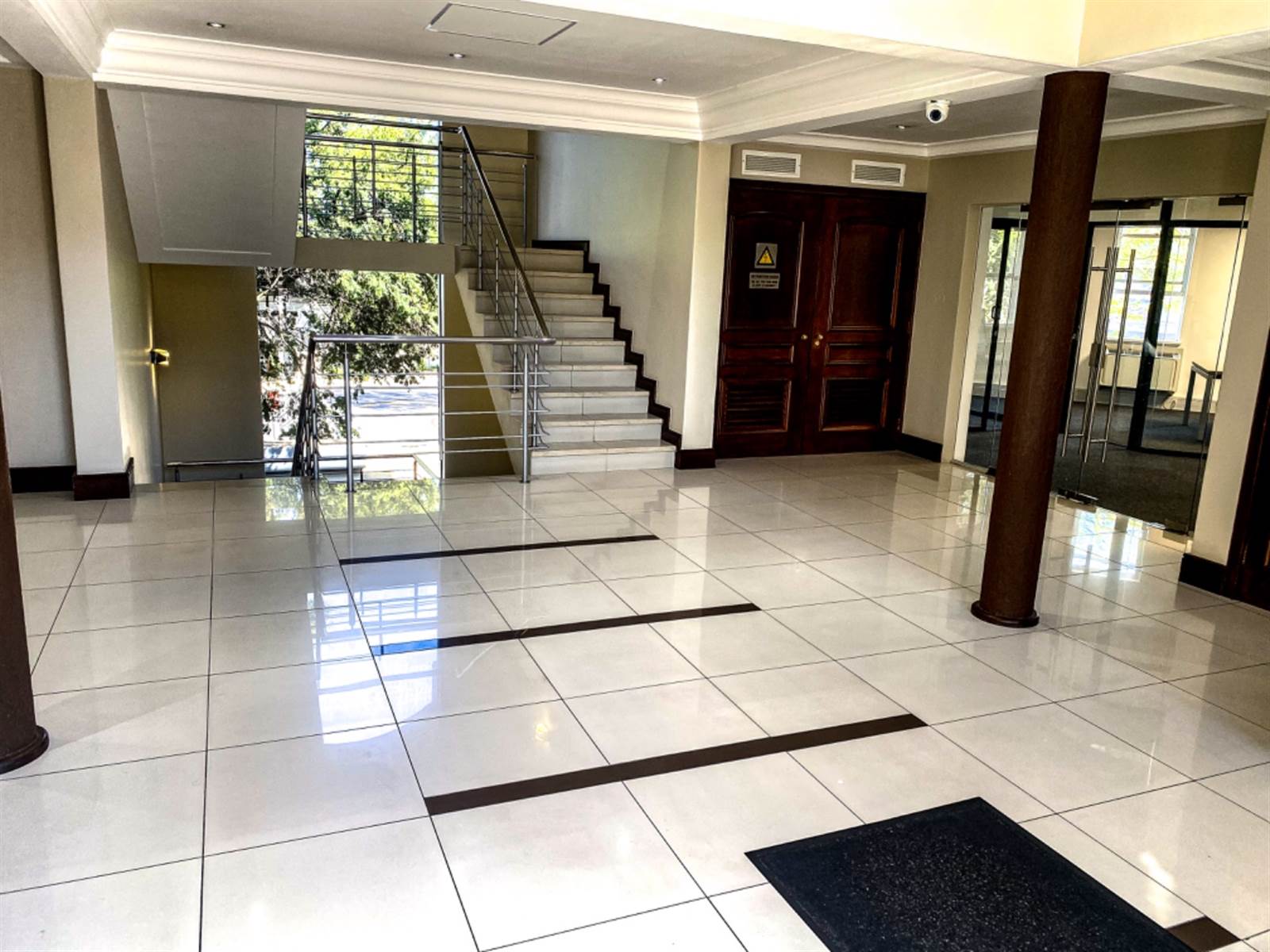 501  m² Commercial space in Bellville Central photo number 3