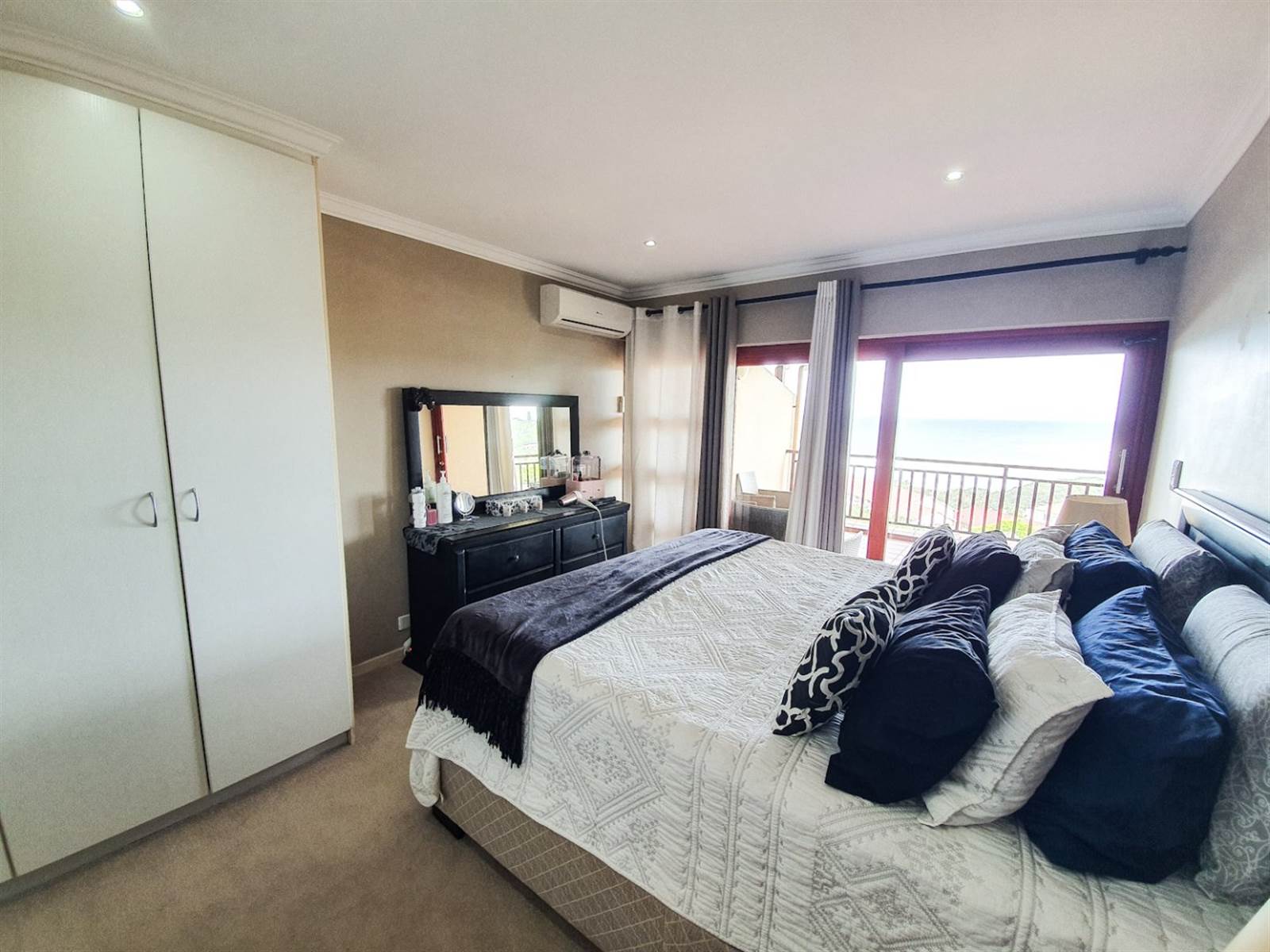 3 Bed Penthouse in Ramsgate photo number 10
