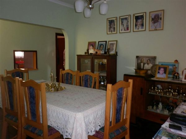4 Bed House in Umzinto photo number 7