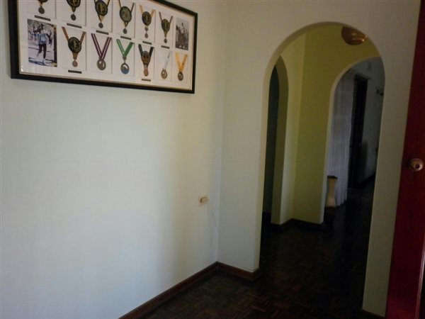4 Bed House in Umzinto photo number 13